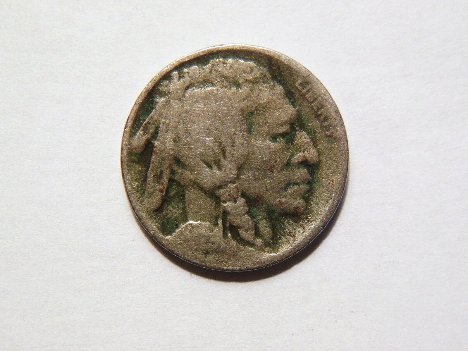1926-D-Heavy-Green-Corrosion?